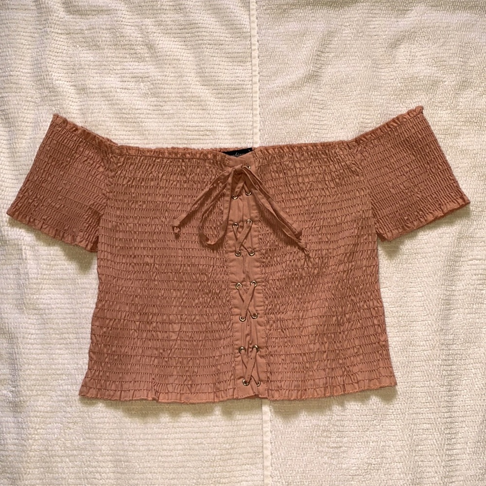 🔥3/$10🔥Excellent Condition Small Top